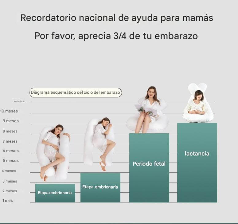 Tu descanso perfecto empieza HOY
