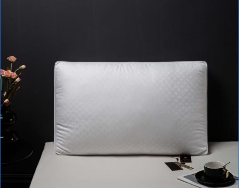 ESTILO & DESCANSO - Almohadas suaves y decorativas