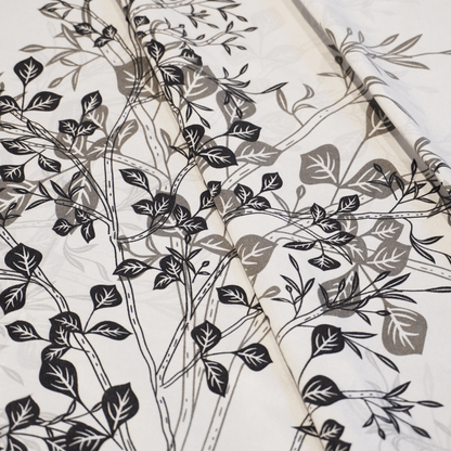 COMFORTER SPAZIOSPlush 84