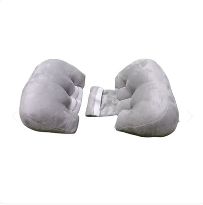 Almohada de Embarazo MiniNest