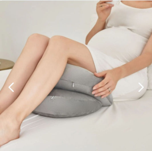 Almohada de Embarazo MiniNest