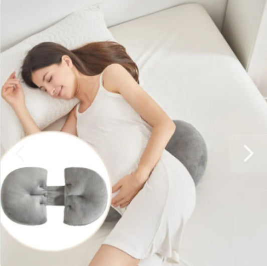 Almohada de Embarazo MiniNest