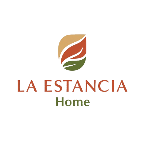 La Estancia Home Colombia